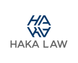 https://www.logocontest.com/public/logoimage/1691594207HAKA law1.png